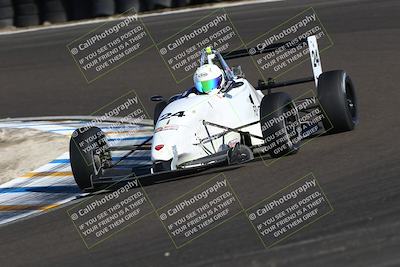 media/Mar-15-2025-CalClub SCCA (Sat) [[f66681bc18]]/Group 6/Race (Turn 6)/
